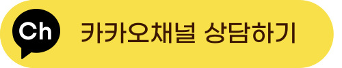 토이푸들_상세이미지_8