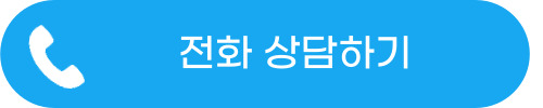 토이푸들_상세이미지_9