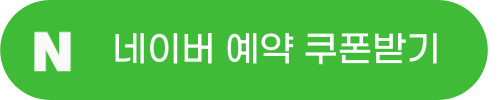 토이푸들_상세이미지_10