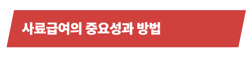 반려묘 사료급여 시 식이조절의 필요성과 중요성 그에 대한 방법_상세이미지_3