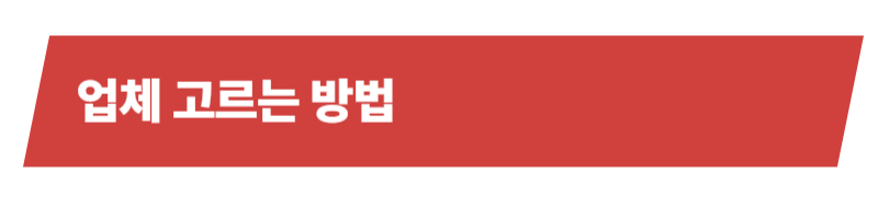 반려동물 분양 잘 받는 인천강아지분양에 대한 모든 것_상세이미지_2