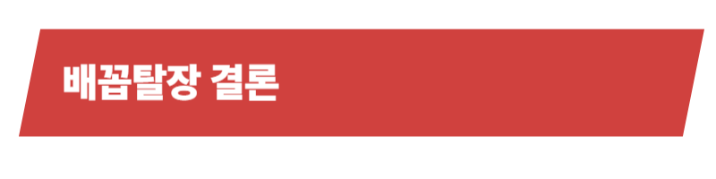 강아지 배꼽탈장의 원인과 증상, 치료방법, 관리법의 모든 것_상세이미지_6