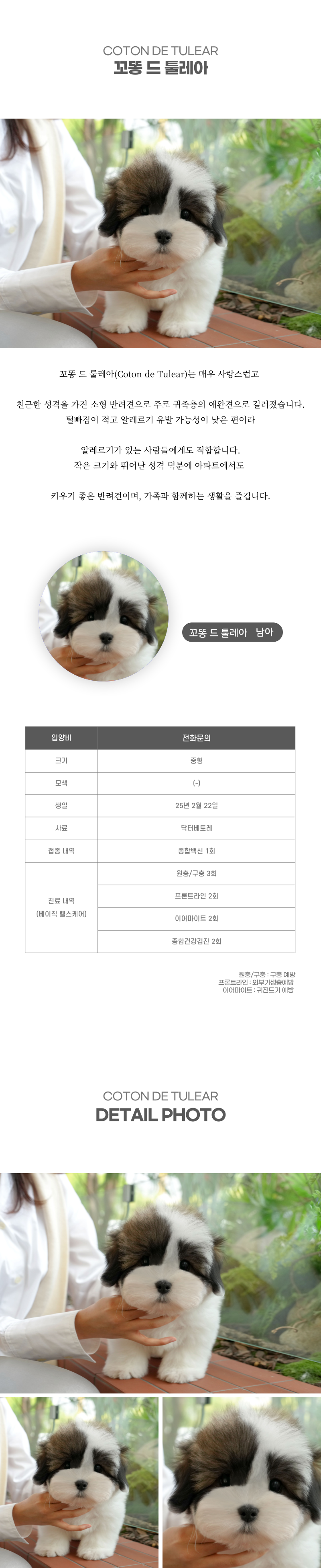 꼬똥_상세이미지_2