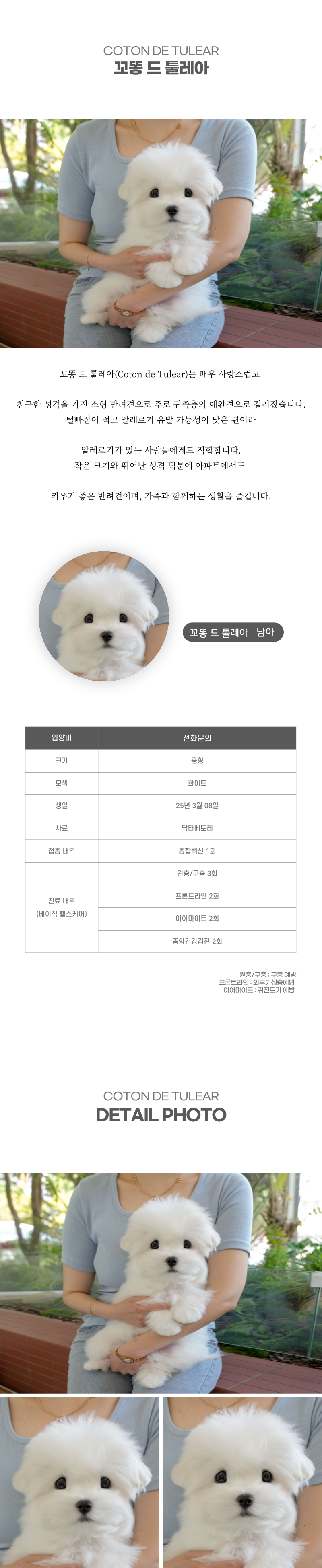 꼬똥_상세이미지_2