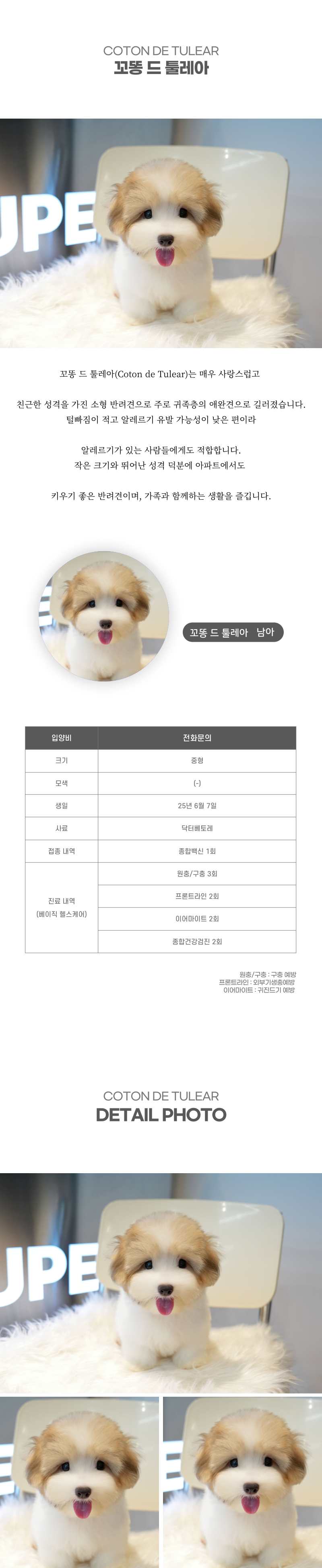 꼬똥_상세이미지_2