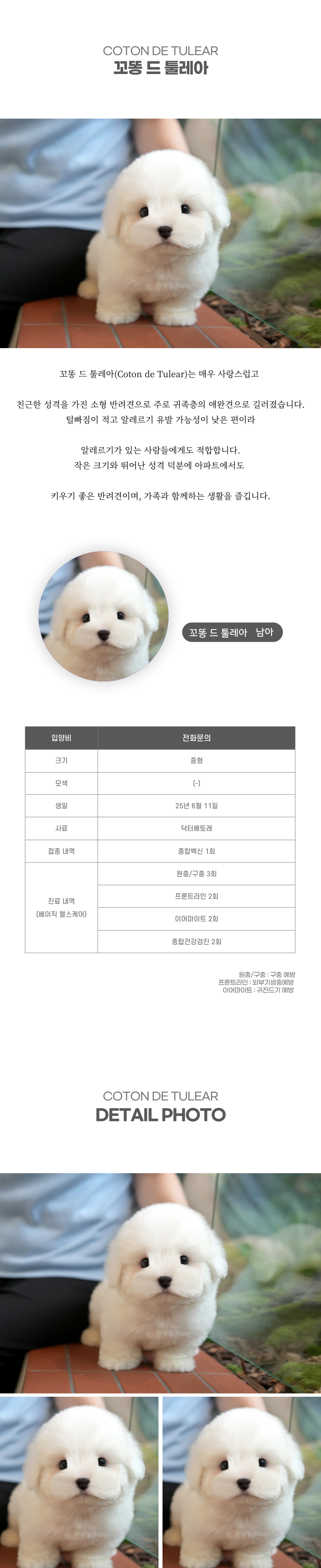 꼬똥_상세이미지_2