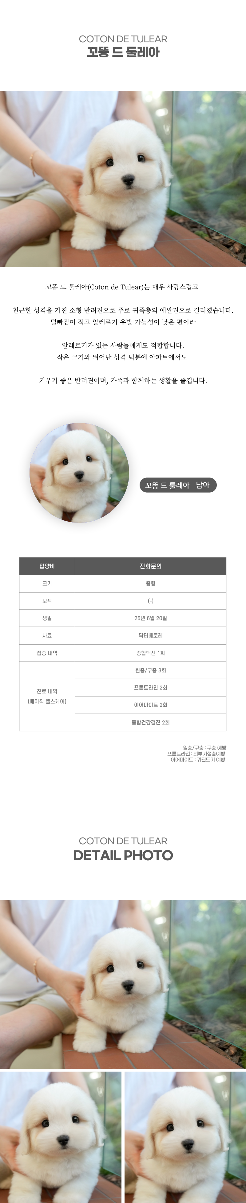 꼬똥_상세이미지_2