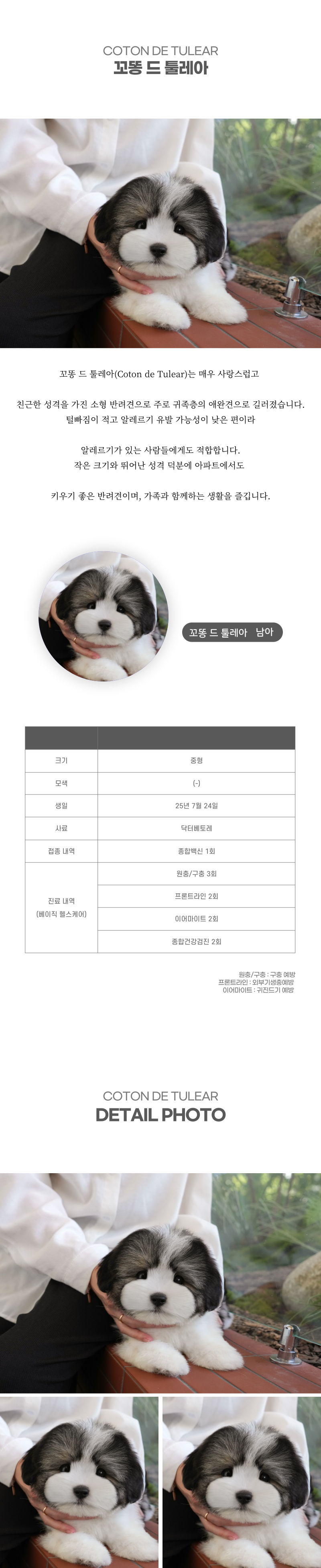 꼬똥_상세이미지_2