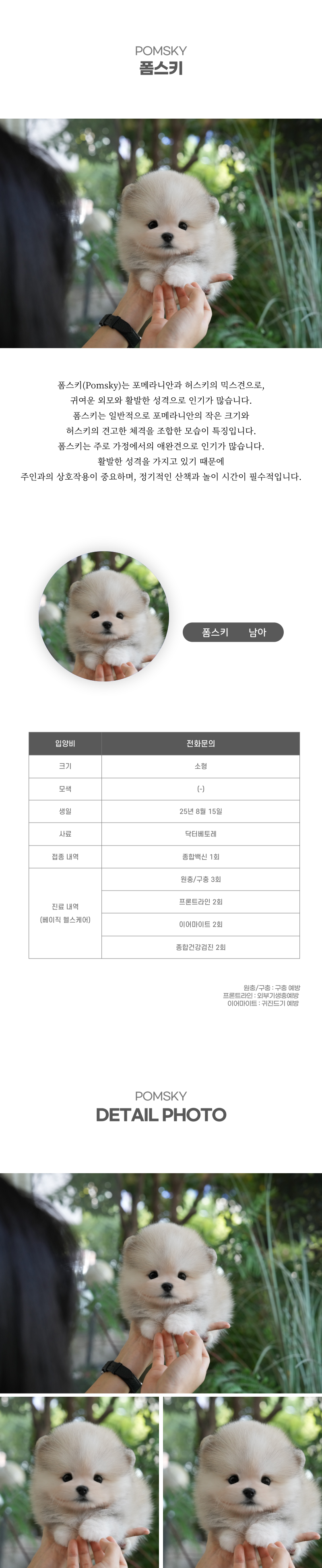 폼스키_상세이미지_2