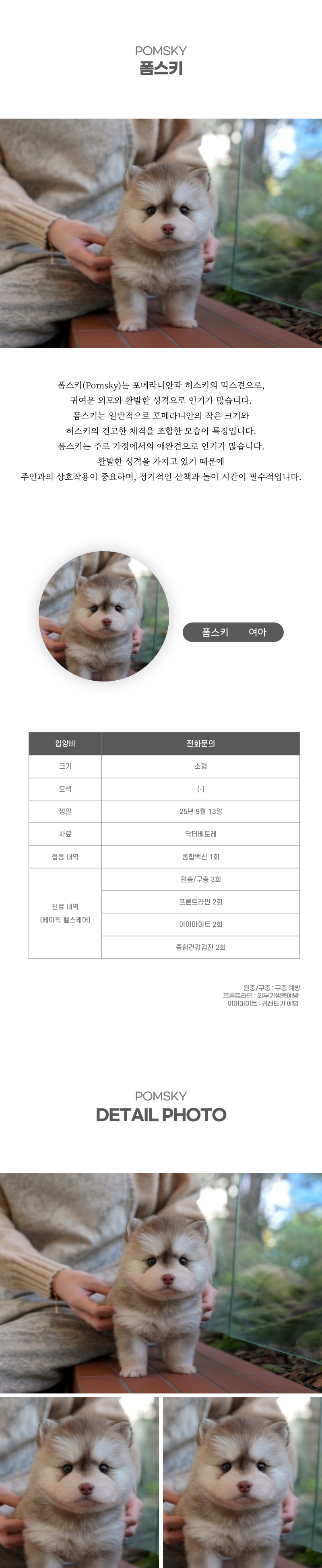 폼스키_상세이미지_2