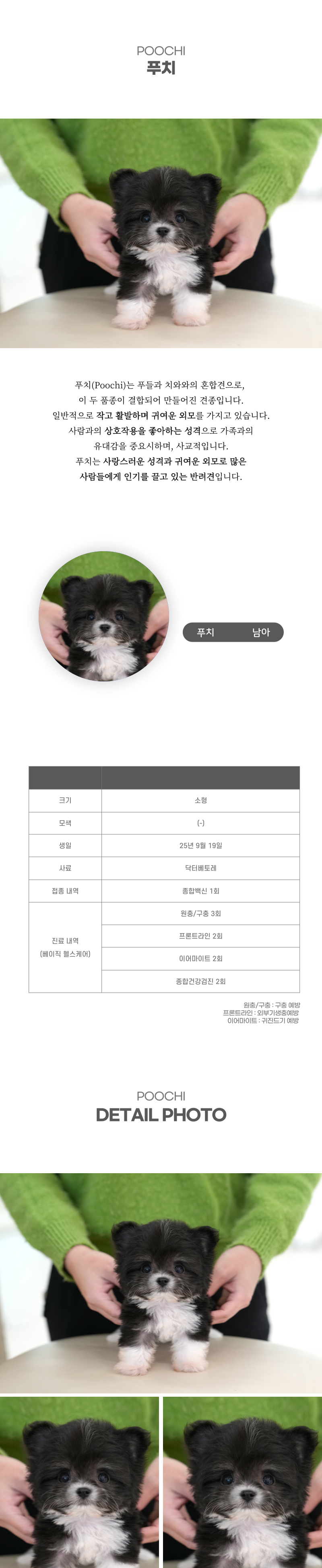 푸치_상세이미지_2