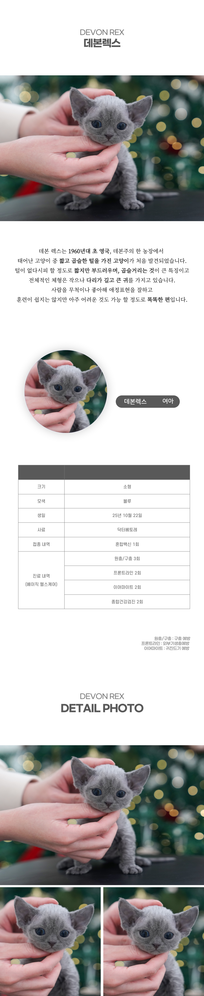 데본렉스_상세이미지_2