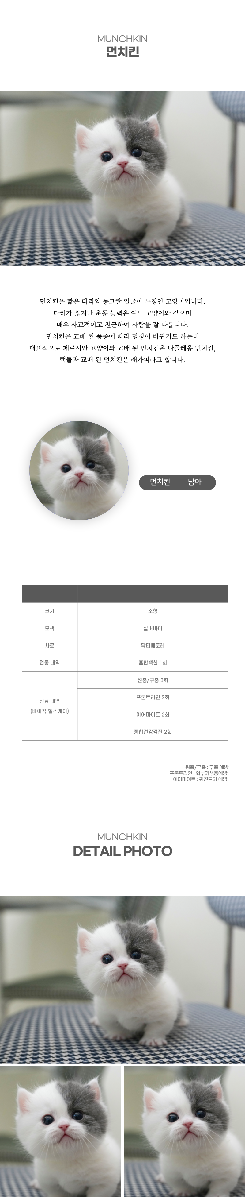 먼치킨_상세이미지_2