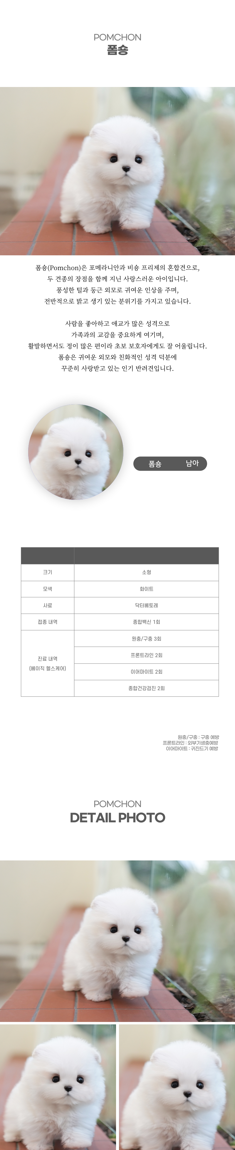 폼숑_상세이미지_2