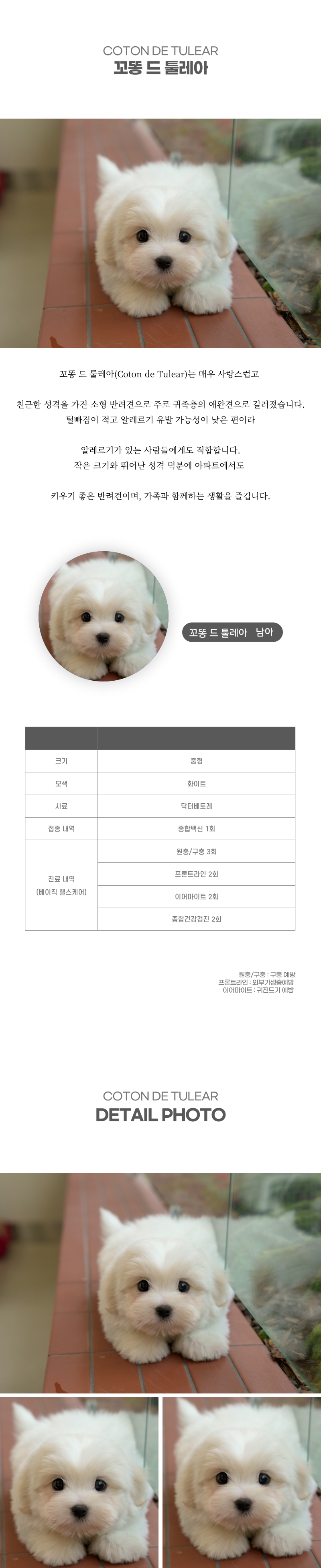 꼬똥_상세이미지_2