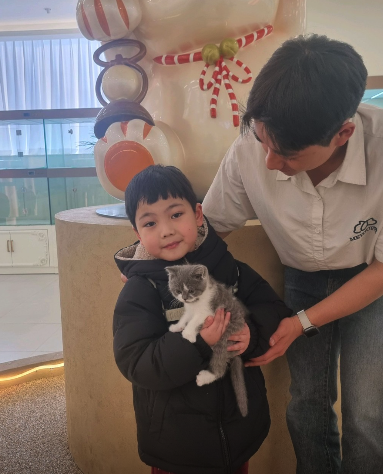 제이드 보호자_상세페이지_1