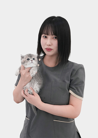 미유펫_스탭소개_섹션_1_5