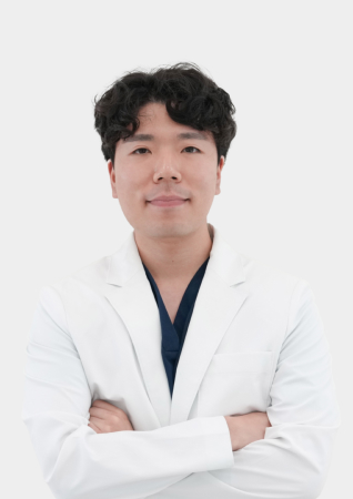미유펫_스탭소개_섹션_1_2