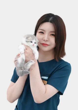 미유펫_스탭소개_섹션_1_3