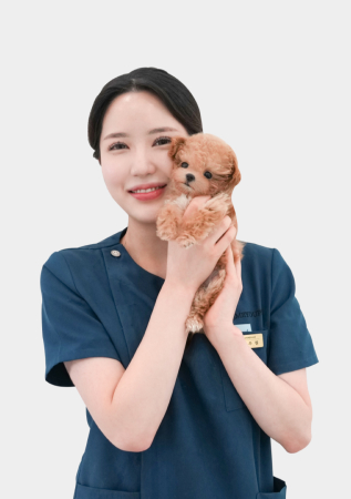 미유펫_스탭소개_섹션_1_4