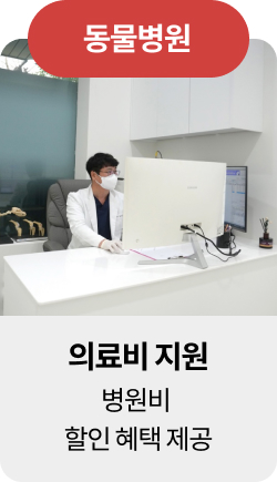 미유펫혜택_섹션1_1