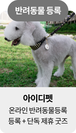 미유펫혜택_섹션1_9