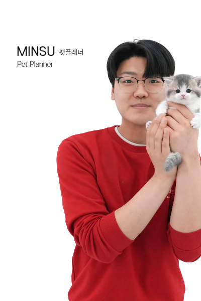 미유펫 펫플래너