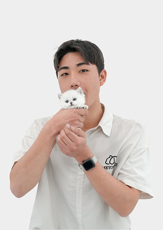 미유펫_스탭소개_섹션_2_1