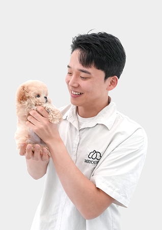 미유펫_스탭소개_섹션_2_2