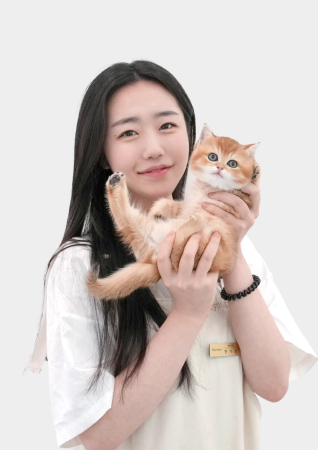 미유펫_스탭소개_섹션_2_3