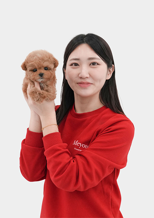 미유펫_스탭소개_섹션_2_4