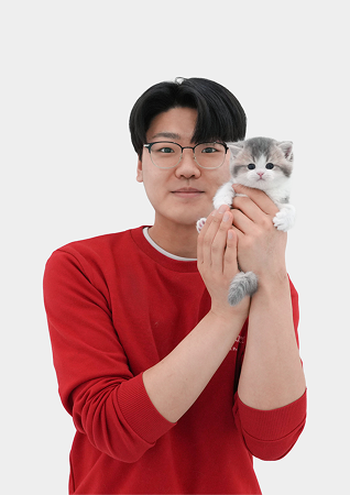 미유펫_스탭소개_섹션_2_5