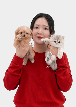 미유펫_스탭소개_섹션_2_6