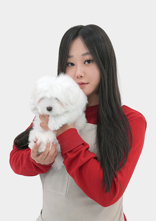 미유펫_스탭소개_섹션_2_7