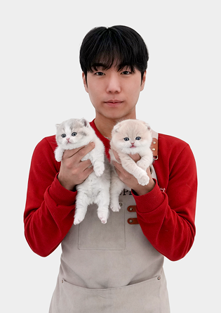 미유펫_스탭소개_섹션_2_8