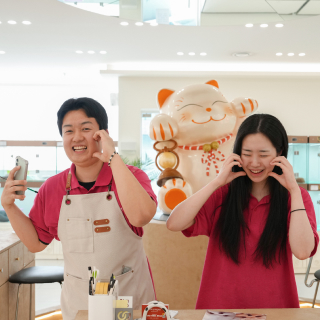 미유펫_스탭소개_섹션_4_2
