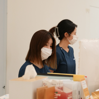 미유펫_스탭소개_섹션_4_5
