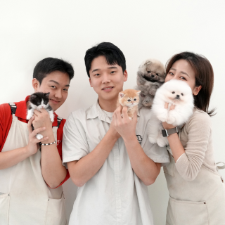 미유펫_스탭소개_섹션_4_7