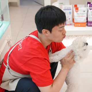 미유펫_스탭소개_섹션_4_8