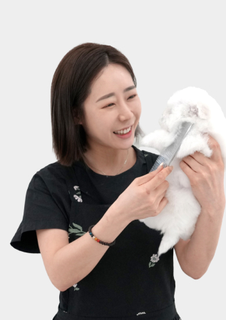 미유펫_스탭소개_섹션_3_1